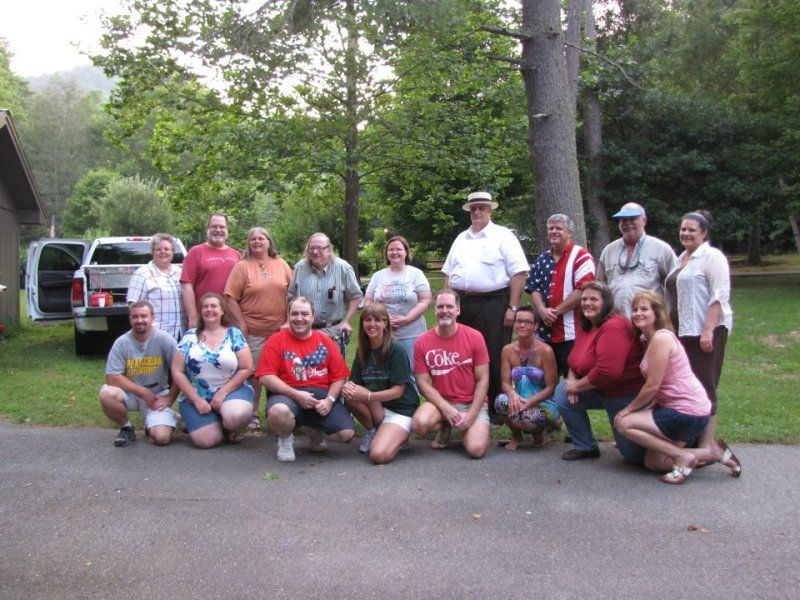 DobsonReunion2012.jpg