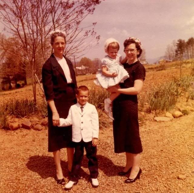 Easter_1960.jpg