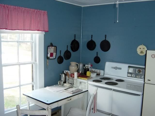 Kitchen-2.jpg