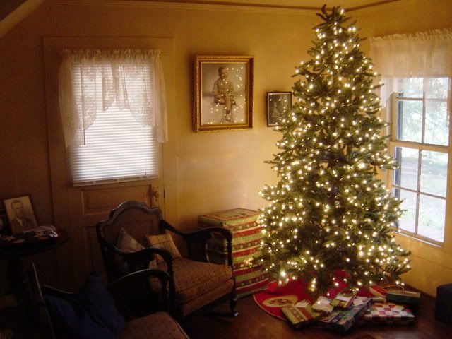 Tree2009.jpg