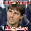 99927a98.png Tom Cruise image by claire_icons