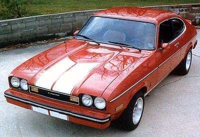 1971-1978-ford-capri-and-capri-ii-50-1.jpg