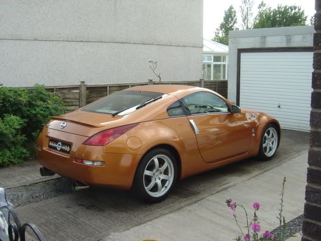 350z015.jpg