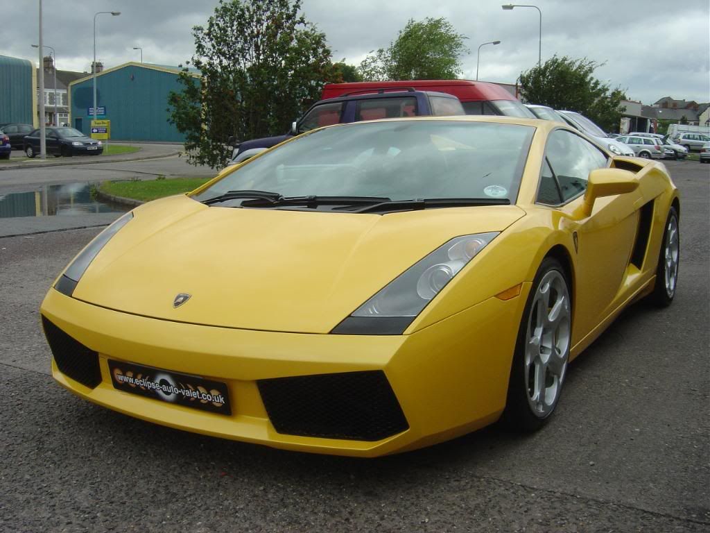 lambo017.jpg