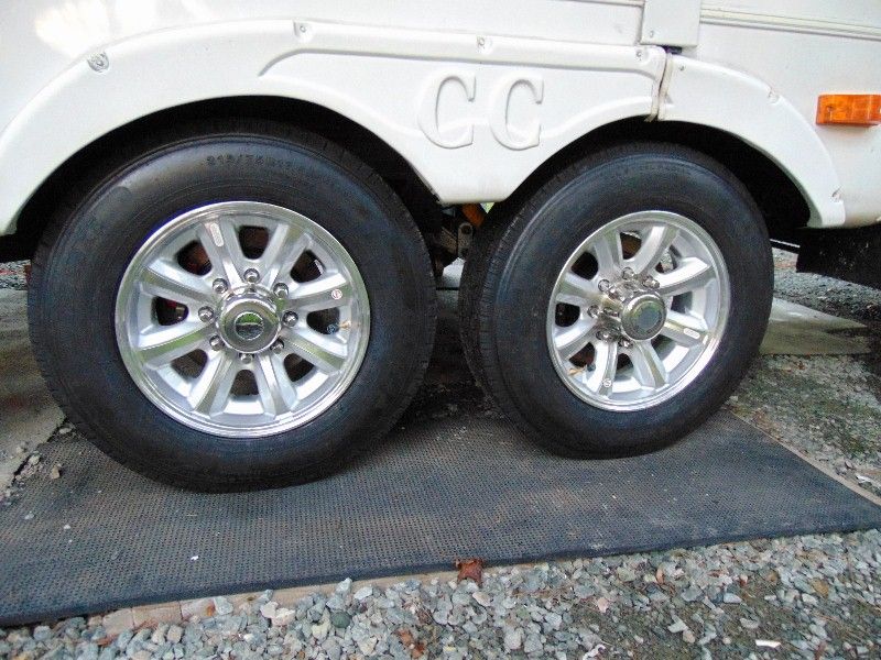 new%20tires%20and%20wheels.jpg