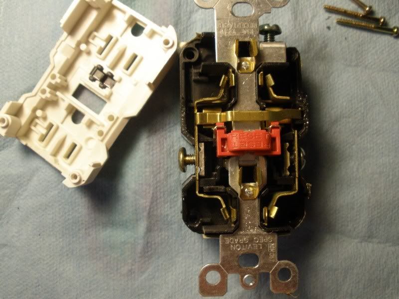 Open Roads Forum Tech Issues Grounding Generators