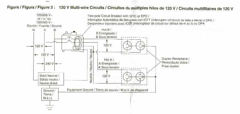 Wiring Diagram PDF: 120 240 Volt Rv Wiring Diagram