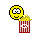 popcorneater.gif