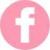 Follow Me on Facebook