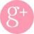 Follow Me on Google Plus