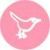 Follow Me on Twitter