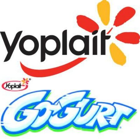 Yoplait + GoGurt = $25 Publix Gift Card Giveaway