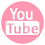 Subscribe To Me On YouTube