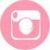 Follow Me On Instagram