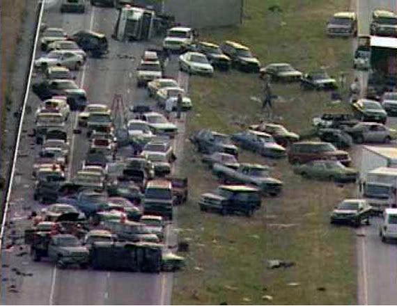 zombies-highway.jpg~original