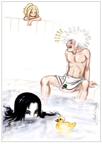 <img:http://i21.photobucket.com/albums/b299/Lordpainthethird/Sannin_in_the_bath.jpg>