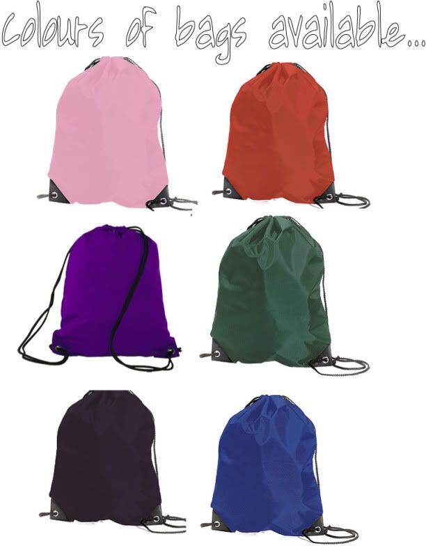 justin bieber pictures to print and color. Print Colours available: