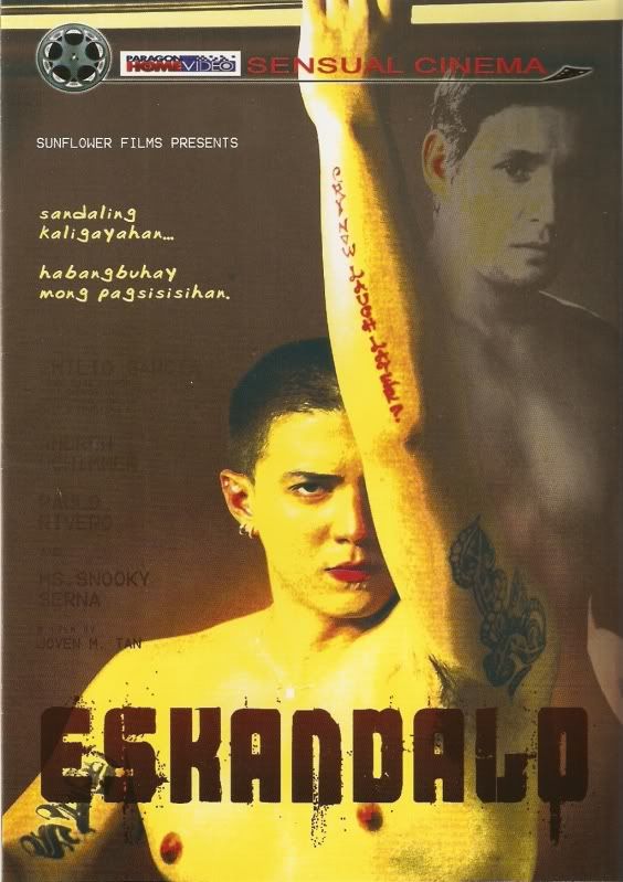 watch filipino bold movies pinoy tagalog Eskandalo