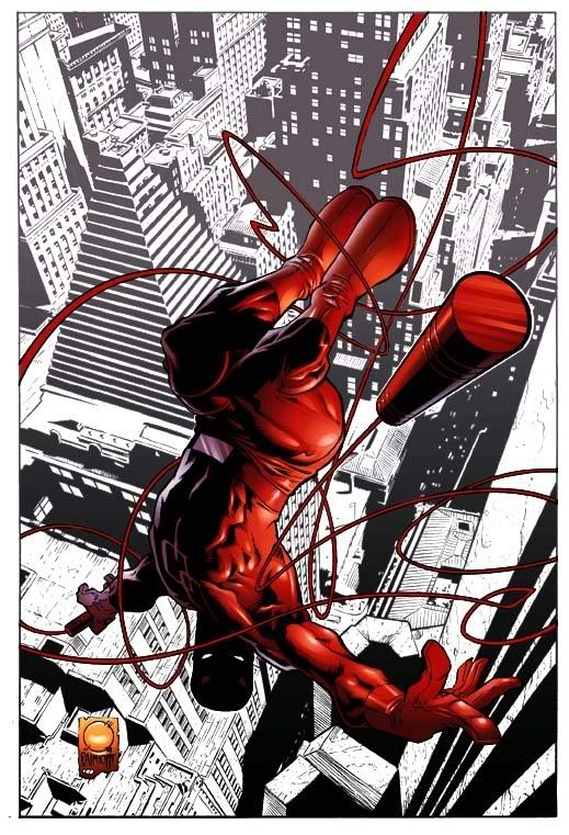 Daredevil-1Quesada.jpg