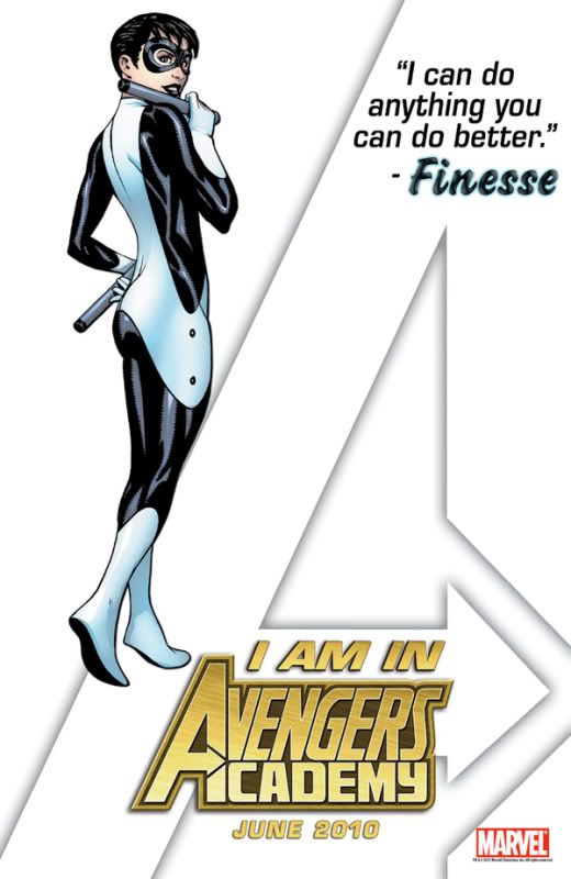 IAmAnAvenger-AvengersAcademy-Finess.jpg