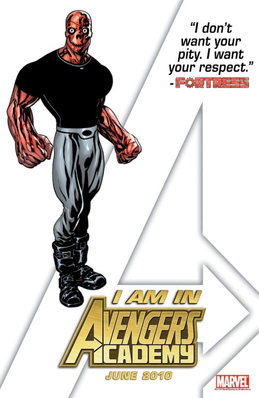 IAmAnAvenger-AvengersAcademy-Fortre.jpg