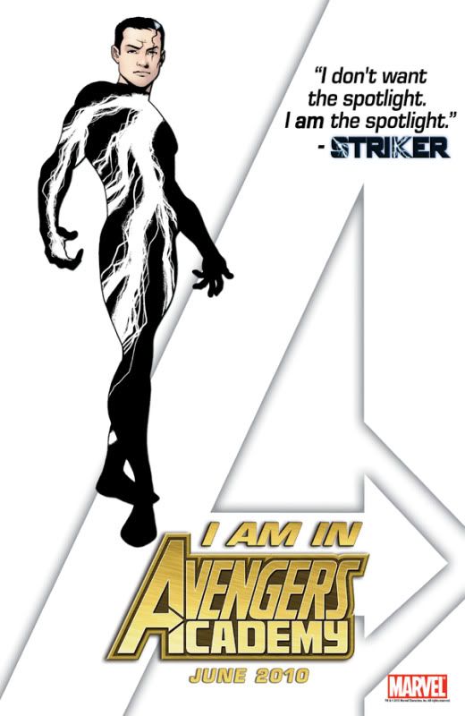 IAmAnAvenger-AvengersAcademy-Strike.jpg
