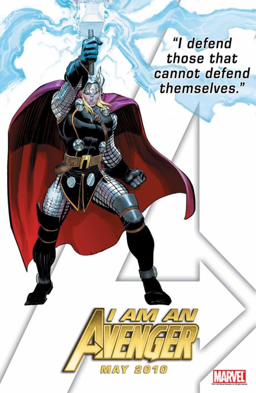 The-Heroic-Age-IAmAnAvenger-Thor-05.jpg