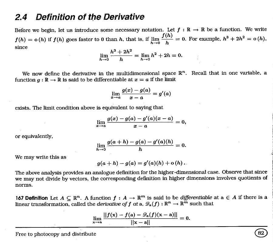 derivative0.jpg