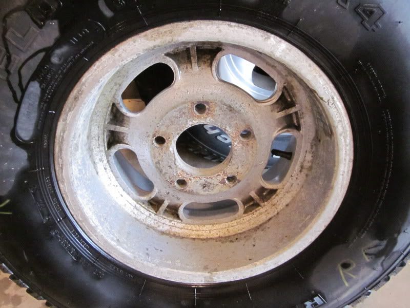 Wheels8-21003.jpg