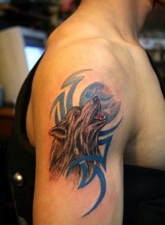 chinese-wolf-symbol-tattoo.jpg