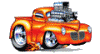 Posted Image