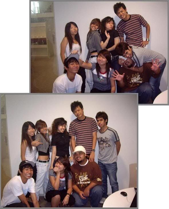 Photo Sharing and Video Hosting at Photobucket