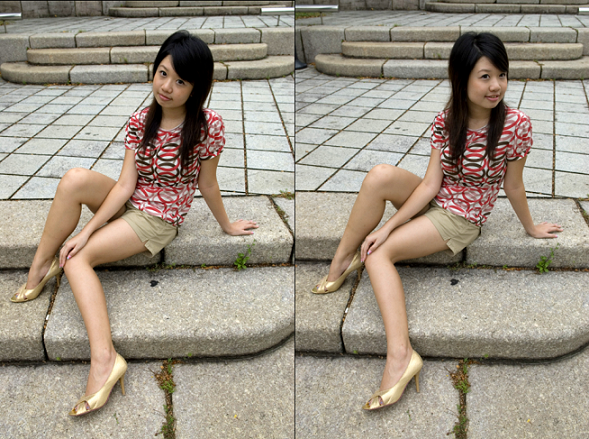 Photo Sharing and Video Hosting at Photobucket