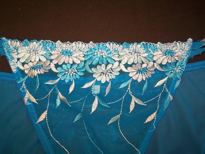 Ashley Stewart Aqua Rare Sissy String Bikini Panty 1X 8 | eBay 100 2925 Anime Sex Movies 2 XXX Adult Hardcore Sex Pictures and Videos
