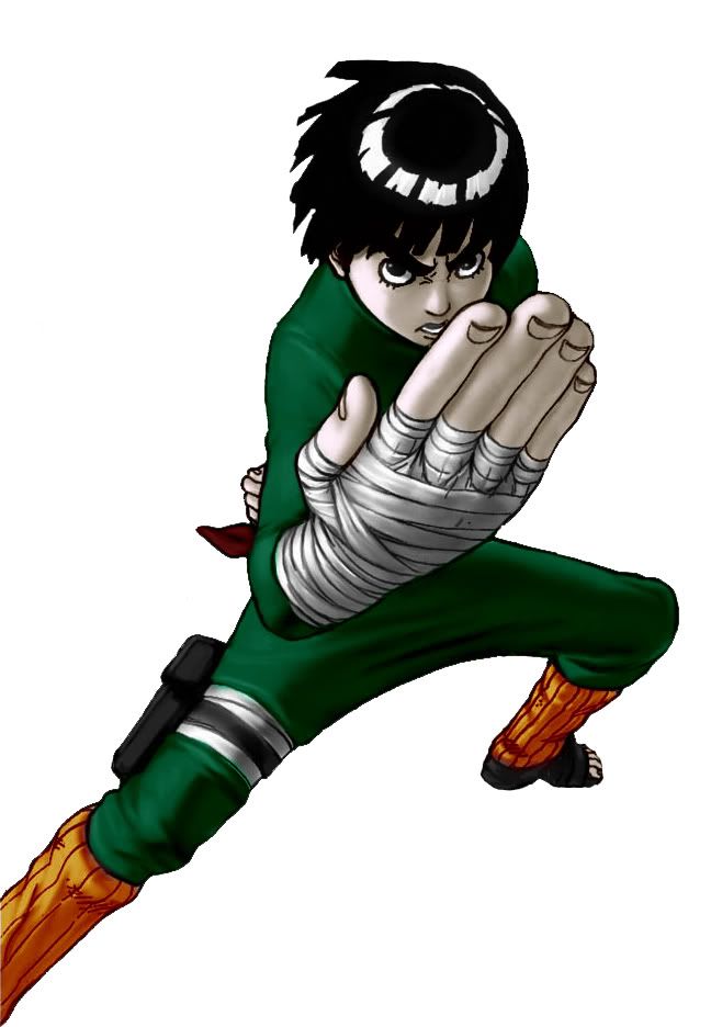 RockLee.jpg