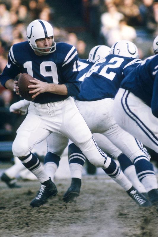 1-johnny-unitas-qb_pg_600_zpsajqfwetd.jp