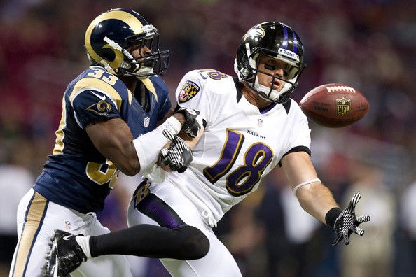 BaltimoreRavensvStLouisRamsTrrjqbnFQ5Cl_