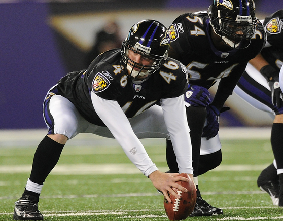 Screen-Shot-2016-03-07-at-2.54.52-PM_zps