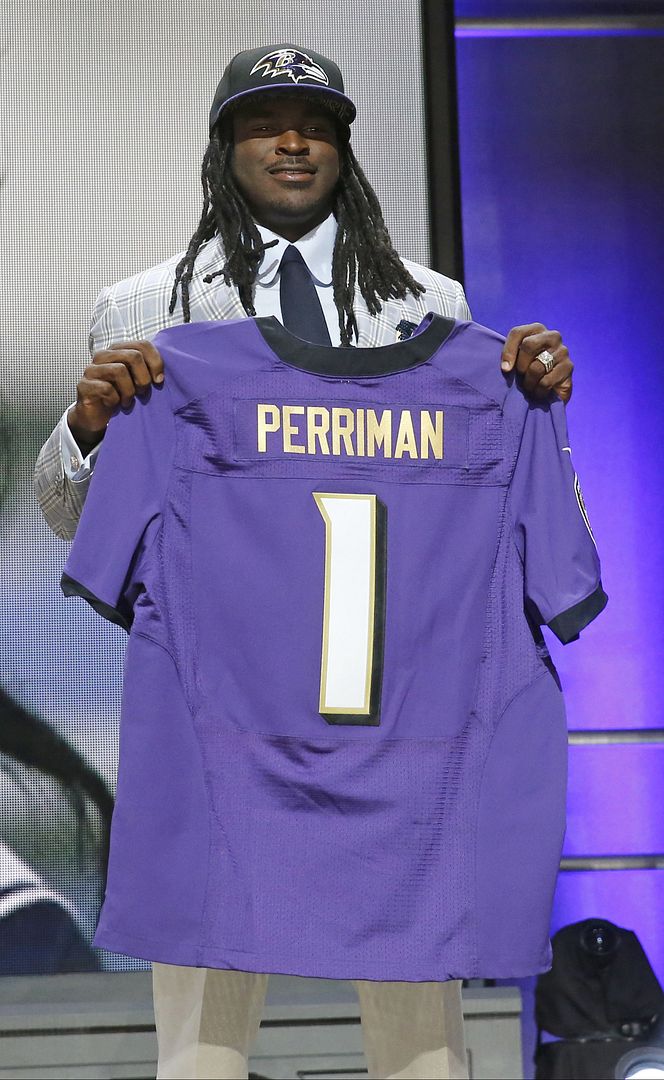 bal-ravens-firstrounder-breshad-perriman
