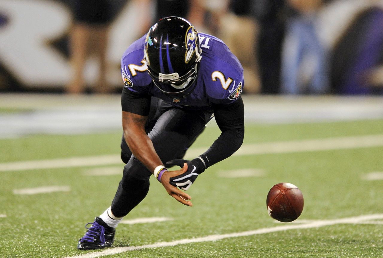 patriots-ravens-football-tyrod-taylor_pg