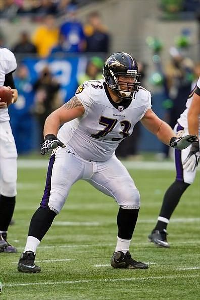 ravens-offensive-guard-marshal-yanda-blo