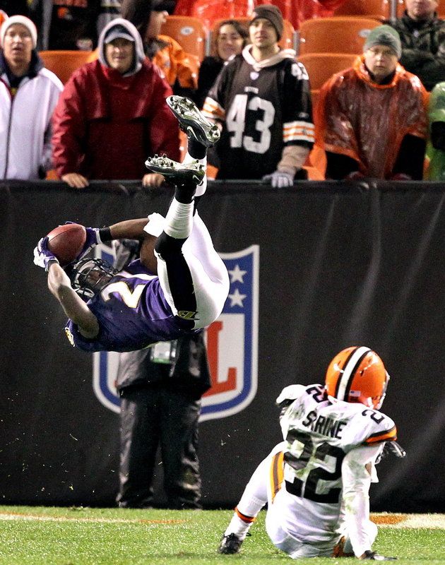 webb-somersault-td-skrine-vert-ccjpg-dd1