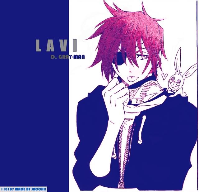 lavi-background.jpg lavi-wallpaper image by Silver_Kitsune300