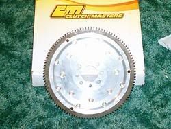 http://i21.photobucket.com/albums/b300/beautytornapart/kevs%20eclipse/flywheel.jpg
