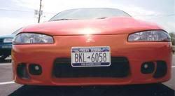 http://i21.photobucket.com/albums/b300/beautytornapart/kevs%20eclipse/oldfront.jpg