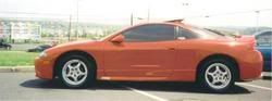 http://i21.photobucket.com/albums/b300/beautytornapart/kevs%20eclipse/oldside.jpg
