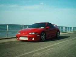 http://i21.photobucket.com/albums/b300/beautytornapart/kevs%20eclipse/rails.jpg
