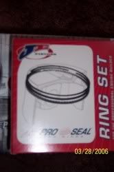 http://i21.photobucket.com/albums/b300/beautytornapart/kevs%20eclipse/rings.jpg