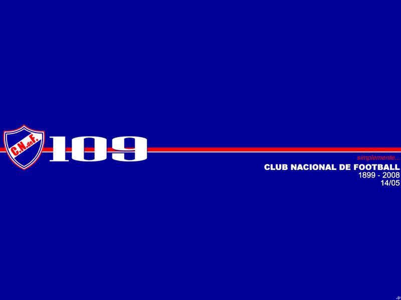 Solo para hinchas del bolso (nacional!) Solo para hinchas del bolso (nacional!)