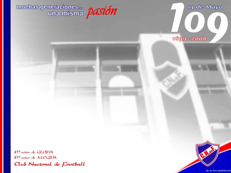 nacional nacional